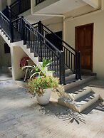 Kanasuk Selfcatering Apartments