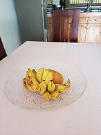 Kanasuk Selfcatering Apartments