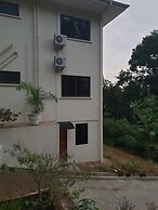 Kanasuk Selfcatering Apartments