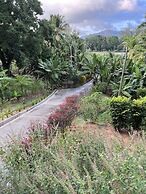 Kanasuk Selfcatering Apartments