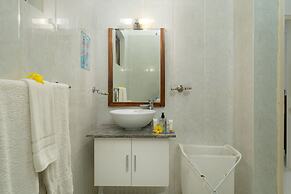 Kanasuk Selfcatering Apartments