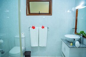 Kanasuk Selfcatering Apartments