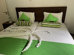 Kanasuk Selfcatering Apartments