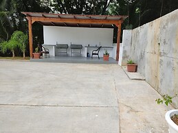 Kanasuk Selfcatering Apartments