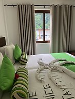 Kanasuk Selfcatering Apartments