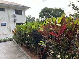 Kanasuk Selfcatering Apartments