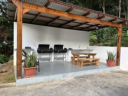 Kanasuk Selfcatering Apartments