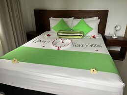 Kanasuk Selfcatering Apartments