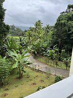 Kanasuk Selfcatering Apartments