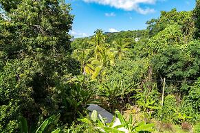 Kanasuk Selfcatering Apartments