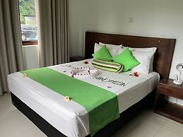 Kanasuk Selfcatering Apartments