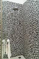 Kanasuk Selfcatering Apartments