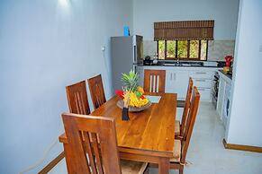 Kanasuk Selfcatering Apartments