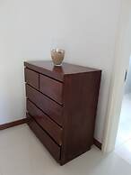 Kanasuk Selfcatering Apartments