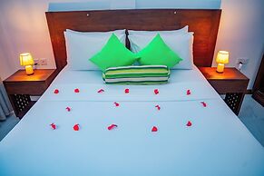 Kanasuk Selfcatering Apartments