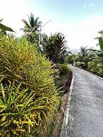 Kanasuk Selfcatering Apartments