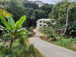 Kanasuk Selfcatering Apartments