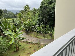 Kanasuk Selfcatering Apartments