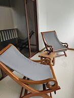 Kanasuk Selfcatering Apartments