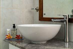 Kanasuk Selfcatering Apartments