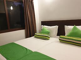 Kanasuk Selfcatering Apartments