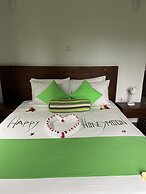 Kanasuk Selfcatering Apartments