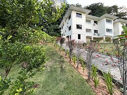 Kanasuk Selfcatering Apartments