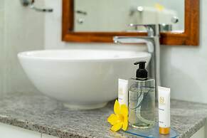 Kanasuk Selfcatering Apartments