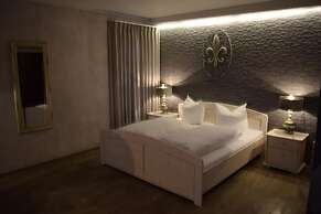 Hotel Arte Vida