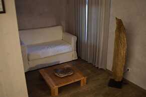 Hotel Arte Vida