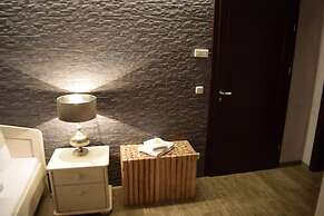 Hotel Arte Vida