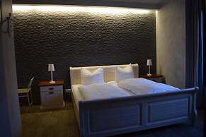 Hotel Arte Vida