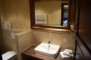 Hotel Arte Vida
