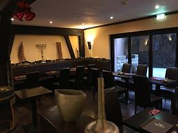 Hotel Arte Vida