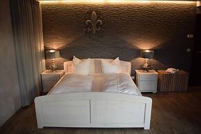 Hotel Arte Vida