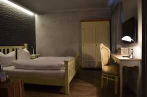 Hotel Arte Vida