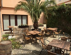 Hotel Arte Vida