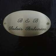 Relais Borbonico