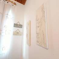 Casa Alice Surf Lodge - Hostel