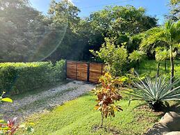 Casa Alice Surf Lodge - Hostel