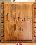 Victoria Resort and Bed & Breakfast