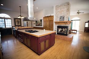 Victoria Resort and Bed & Breakfast