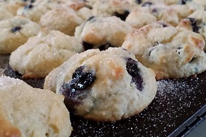 Victoria Resort and Bed & Breakfast