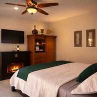 Victoria Resort and Bed & Breakfast