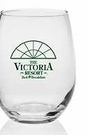 Victoria Resort and Bed & Breakfast