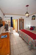 Hotel Casa Blanca Ajijic