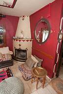 Hotel Casa Blanca Ajijic