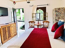 Hotel Casa Blanca Ajijic