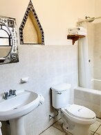 Hotel Casa Blanca Ajijic