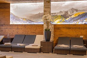 Wellnesshotel Dachsteinresort